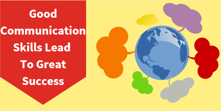 Ideologies of a Successful PNW Commercial Cleaning Company