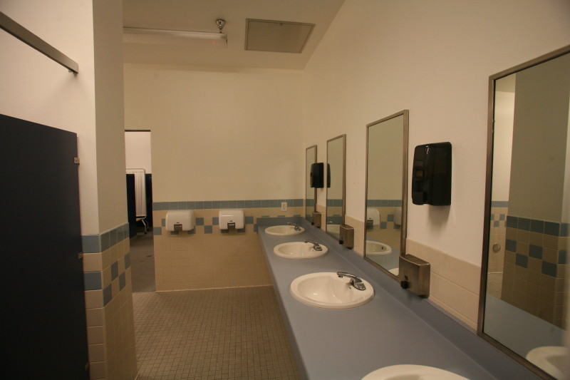 event cleaning services pascific northwest