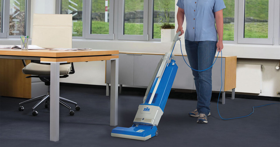  Professional Commercial Cleaning and Janitorial Company Pacific Northwest