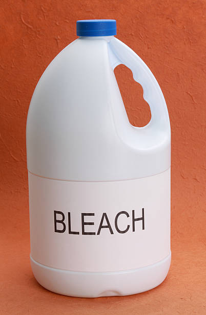 What You Need To Know About Cleaning with Bleach What You Need To Know About Cleaning with Bleach