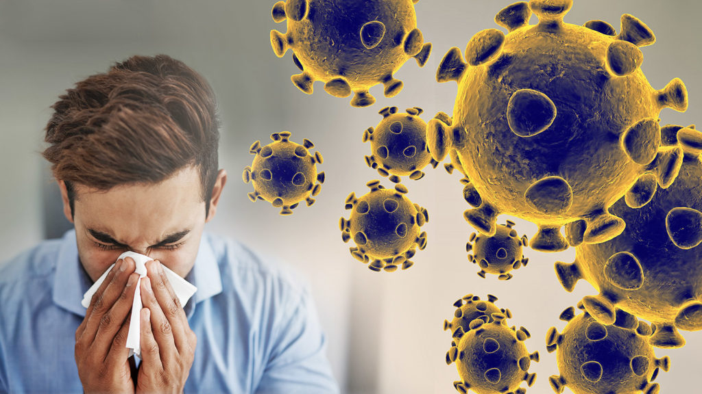 Professional cleaning and sanitizing services for coronavirus prevention commercial cleaning services for coronavirus prevention