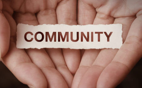 Giving Back to Our Community in 2020 and Beyond