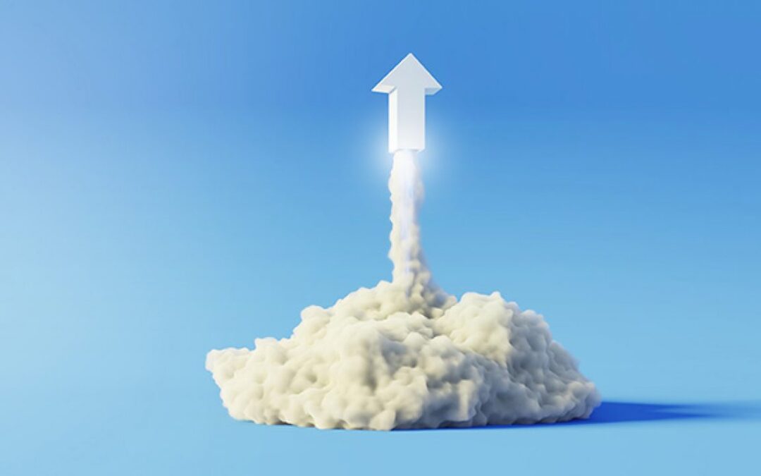 Set Your Business Up For Success by Hiring a Commercial Cleaning Service  