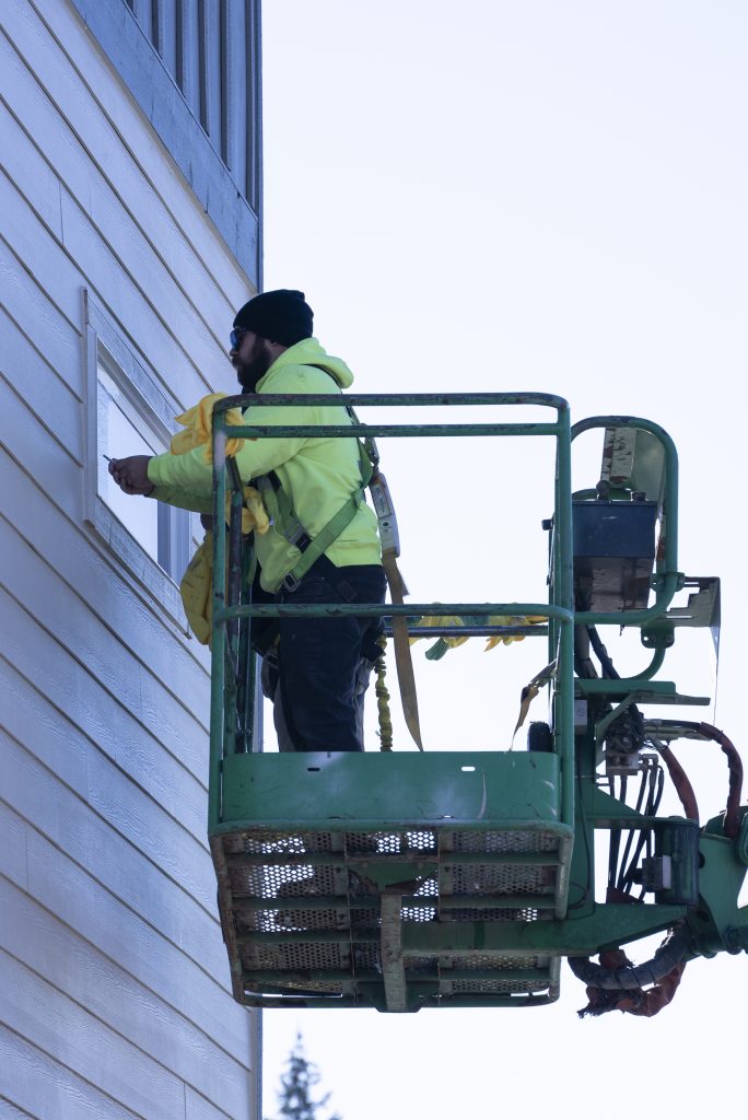 Cleanstart Window Cleaning Services Cleanstart commercial cleaning