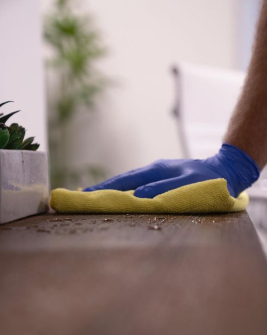 Professional Office Cleaning: What to Look For in a Service Provider The Value of Professional Office Cleaning Services and What to Expect