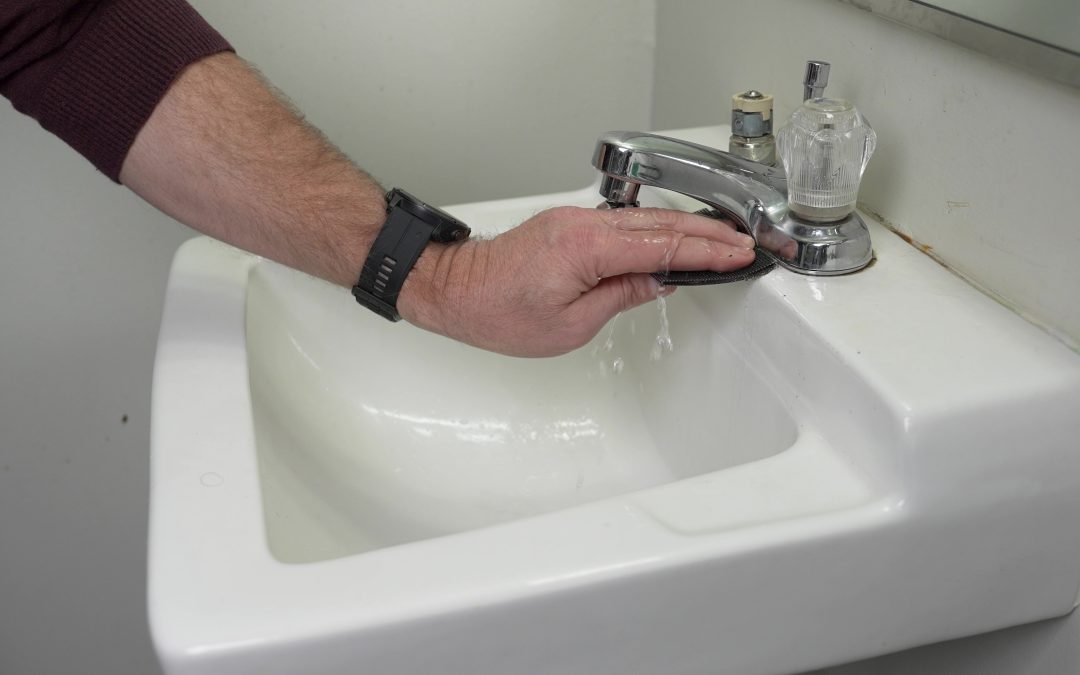 Must-Have Surface Scrubbing Tools for Professional-Grade Cleaning Results