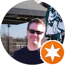 Tracy Johnson profile picture