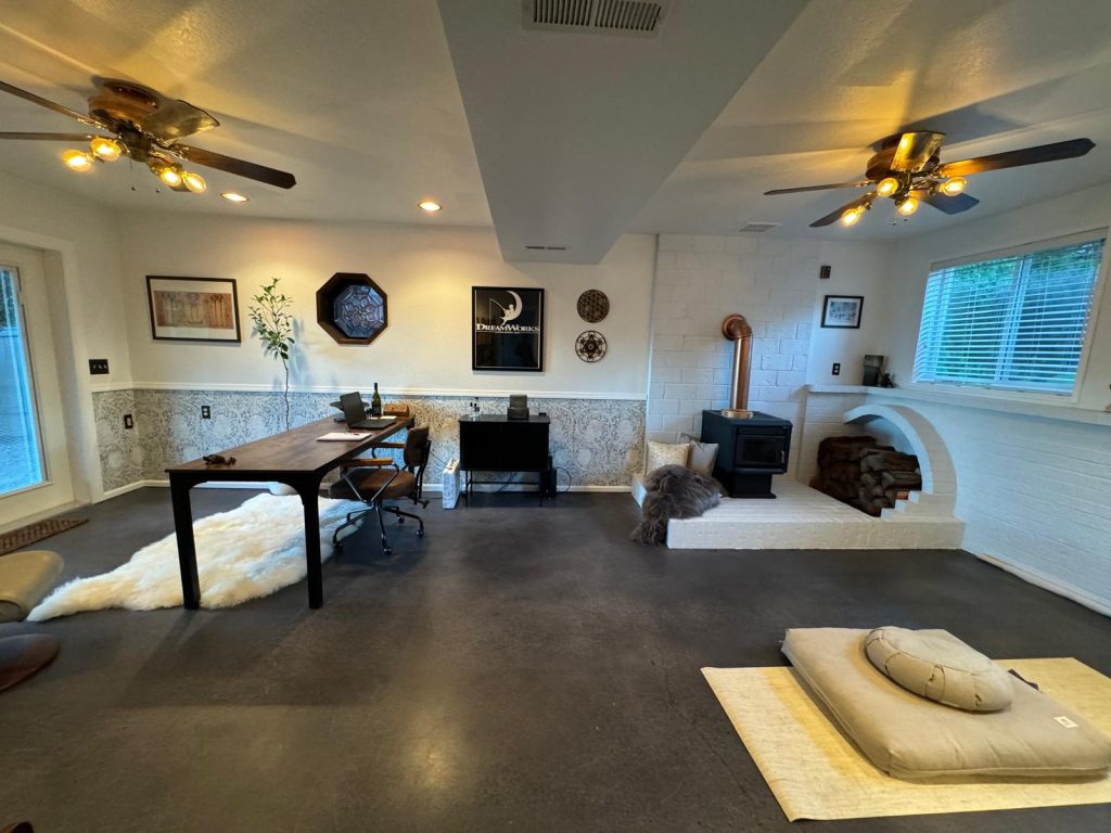 Cleanstart Concrete & Coatings - Concrete Polishing Services polished concrete