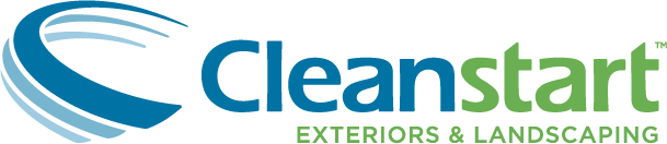 Cleanstart Landscaping