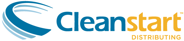 Cleanstart Landscaping